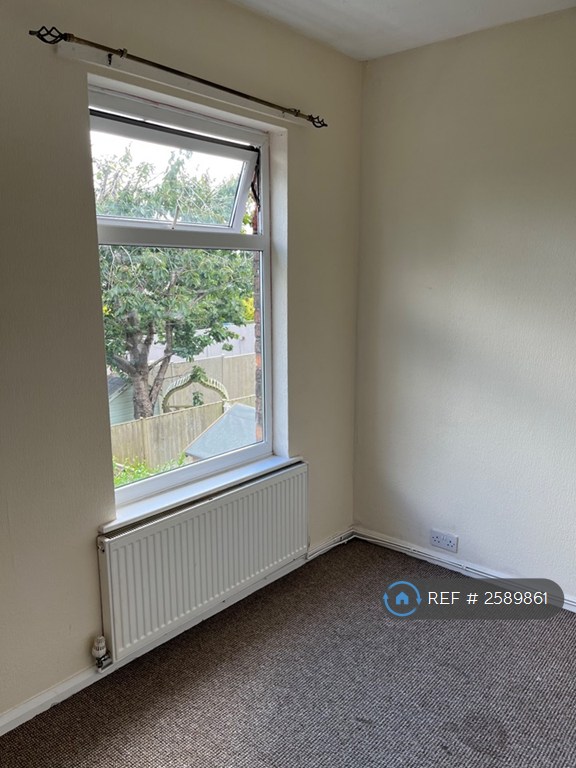 3 bedroom house in Daisy Bank, Nantwich, CW5 (3 bed) (#2589861)