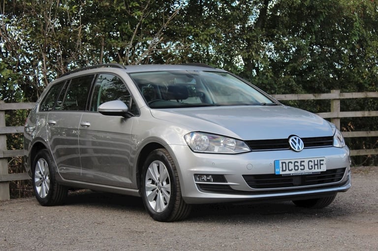 Private Hire / Car Rentals Business Company for Sale 