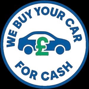 We Want Your Old Car