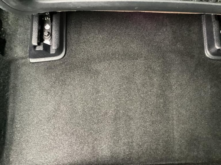 2020 Mercedes-Benz CLA 1.3 CLA180 AMG Line (Premium Plus 2) Coupe 4dr Petrol 7G-DCT Euro 6 (s/s) ...