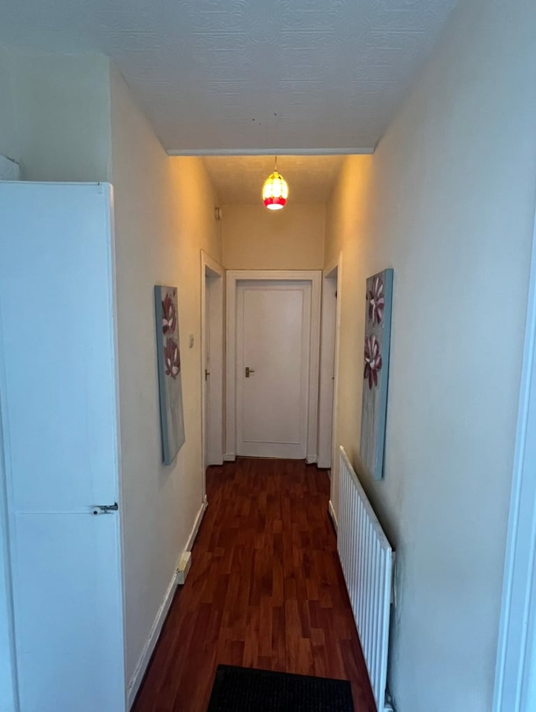 Crofthill Road - Property Available To Rent 