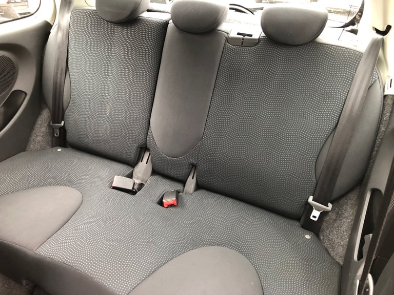 2010 Nissan Micra 1.2 Acenta 3dr Auto HATCHBACK Petrol Automatic