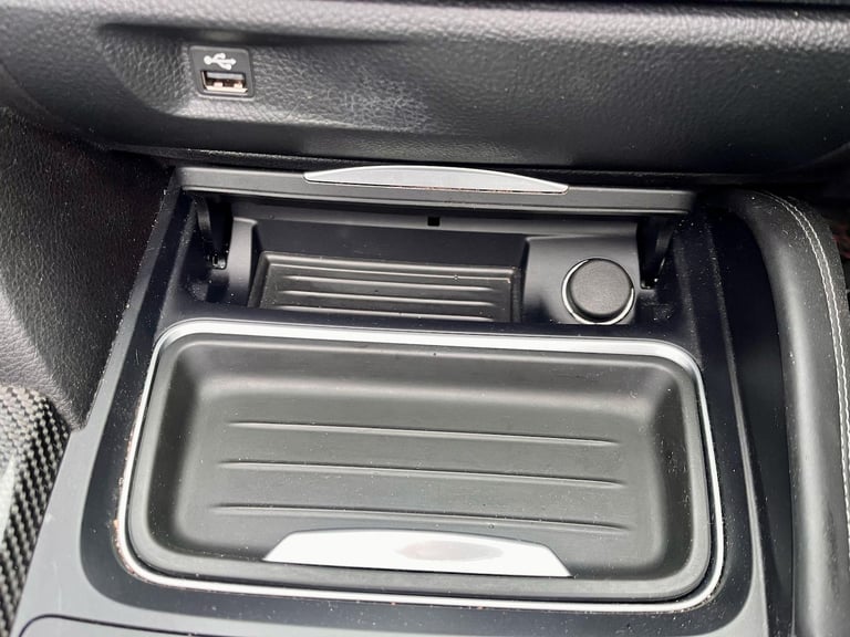 2019 BMW M4 3.0 BiTurbo GPF Competition DCT Euro 6 (s/s) 2dr CONVERTIBLE Petrol Automatic