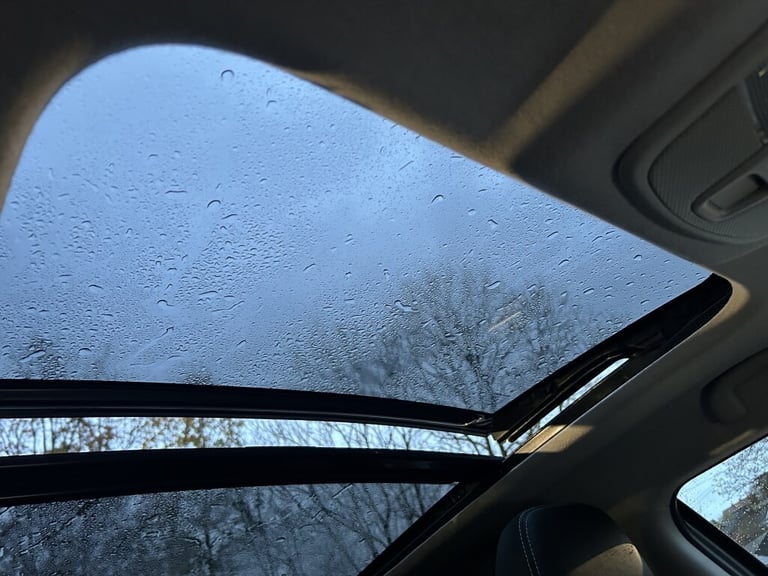 2017 Suzuki Vitara 1.6 SZ5 5DR Manual Hatchback Petrol Manual