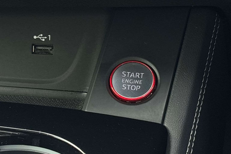 2021 Audi A5 S5 TDI Quattro Vorsprung 2dr Tiptronic COUPE DIESEL Automatic