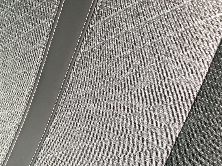 2024 Peugeot E-208 50kWh E-Style Auto 5dr (7.4kW Charger) HATCHBACK Electric Automatic