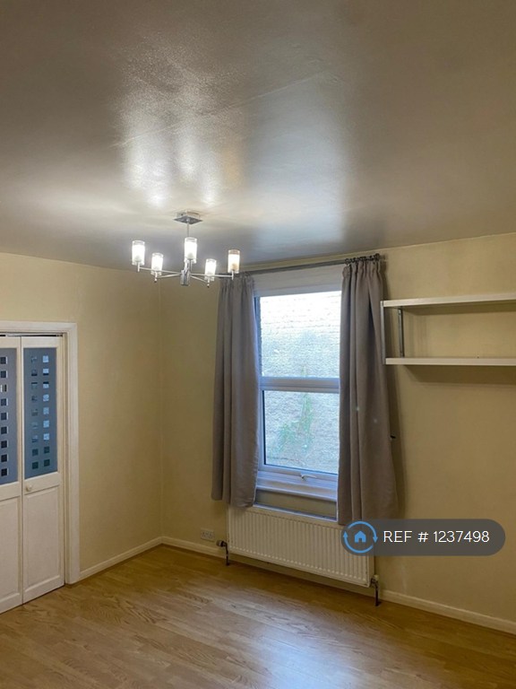 image for 2 bedroom flat in Leverson Street, London, SW16 (2 bed) (#1237498)