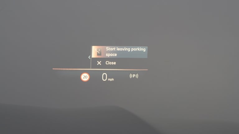 2023 Bentley Bentayga 4.0 V8 S 5dr Auto ESTATE PETROL Automatic