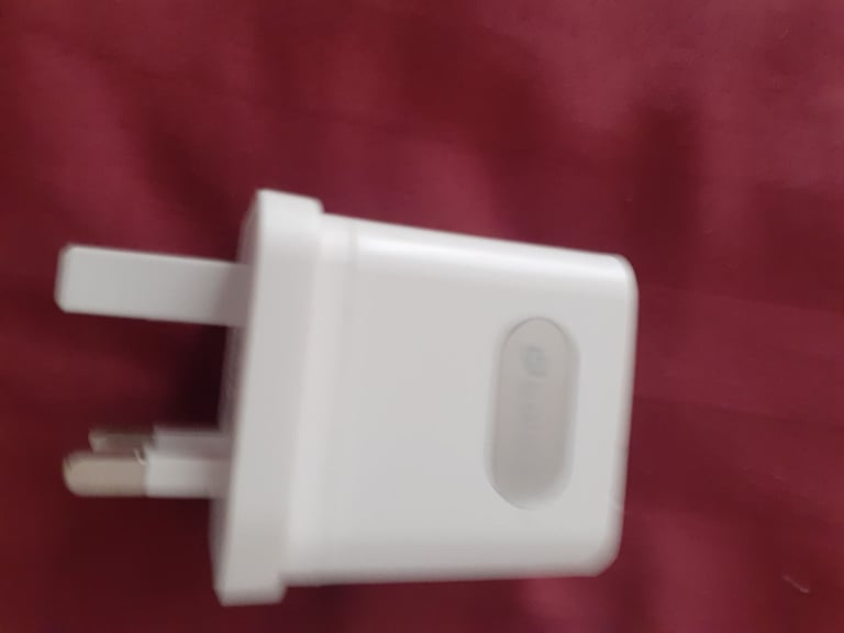 Hair clipper with accessories 