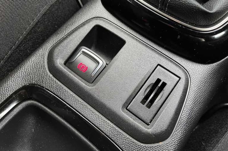 2025 Vauxhall Corsa 1.2 Turbo Ultimate 5dr HATCHBACK PETROL Manual