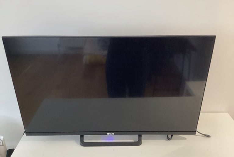 RCA 32inch TV
