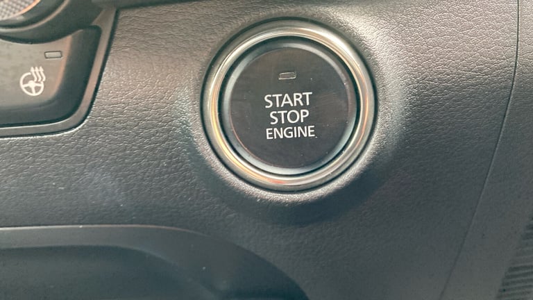 2023 Mazda Mazda3 2.0 e-Skyactiv G MHEV Takumi 5dr Auto Petrol Hatchback Hatchback Petrol Automatic
