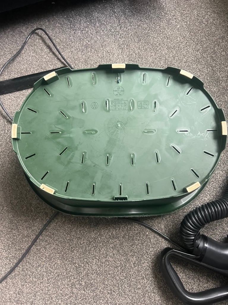Pet bed 