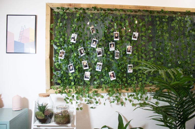 Creative Space | Workspace | Office | Beauty Room in Wimbledon South West London SW19