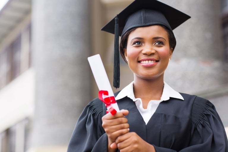 Help in MBA Accounting/Finance/Business Management/Essay/Assignment/Dissertation Writers/Tutor/R/Law