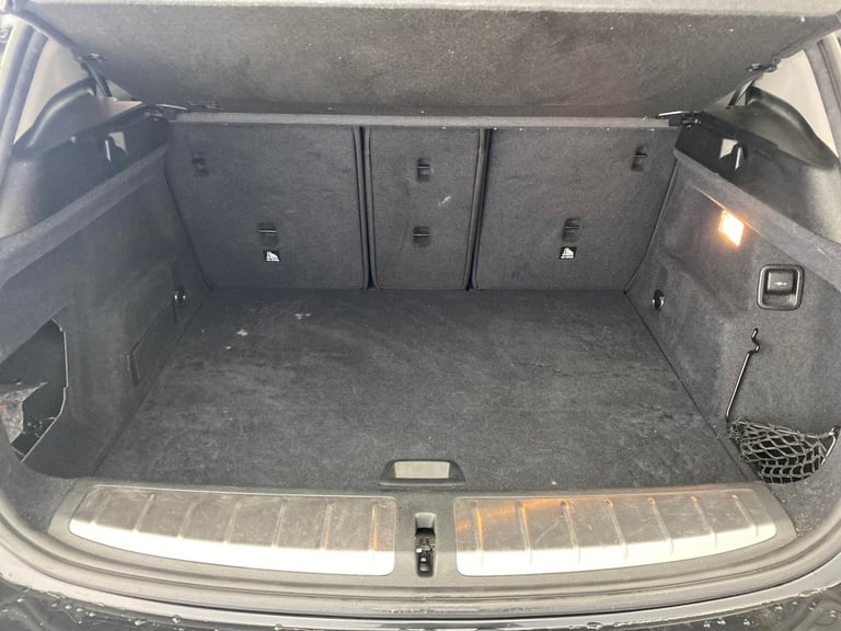 2019 BMW X2 2.0 18d Sport SUV 5dr Diesel Auto sDrive Euro 6 (s/s) (150 ps) - AUTO PARK  Suv Diese...