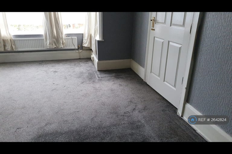 1 bedroom in Victorian Crescent, Doncaster, DN2 (#2642824)