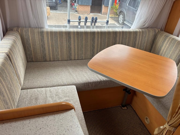 2006 Fiat Ducato Diesel Manual