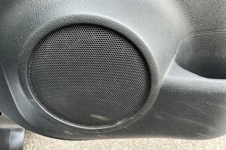 2018 Nissan X-Trail 1.6 DiG-T N-Connecta 5dr [7 Seat] ESTATE PETROL Manual