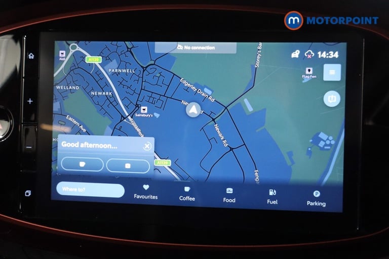 2022 Toyota Aygo X 1.0 VVT-i Exclusive 5dr HATCHBACK PETROL Manual