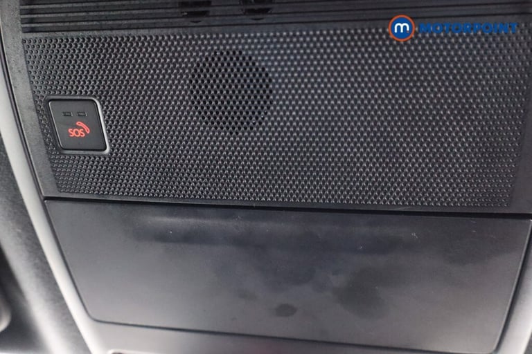 2025 Mazda Mazda3 2.5 e-Skyactiv G MHEV [140] Exclusive-Line 5dr HATCHBACK PETROL Manual