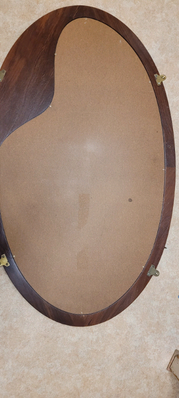 image for Wall mirror