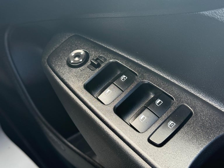 2021 Hyundai i10 1.0 T-GDi N Line Euro 6 (s/s) 5dr HATCHBACK Petrol Manual