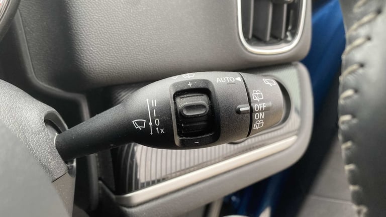 2020 MINI Countryman 2.0 Cooper S Exclusive 5dr Auto [Comfort Pack] Hatchback Petrol Automatic