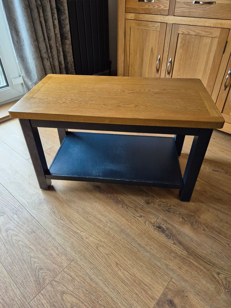 image for Coffee table