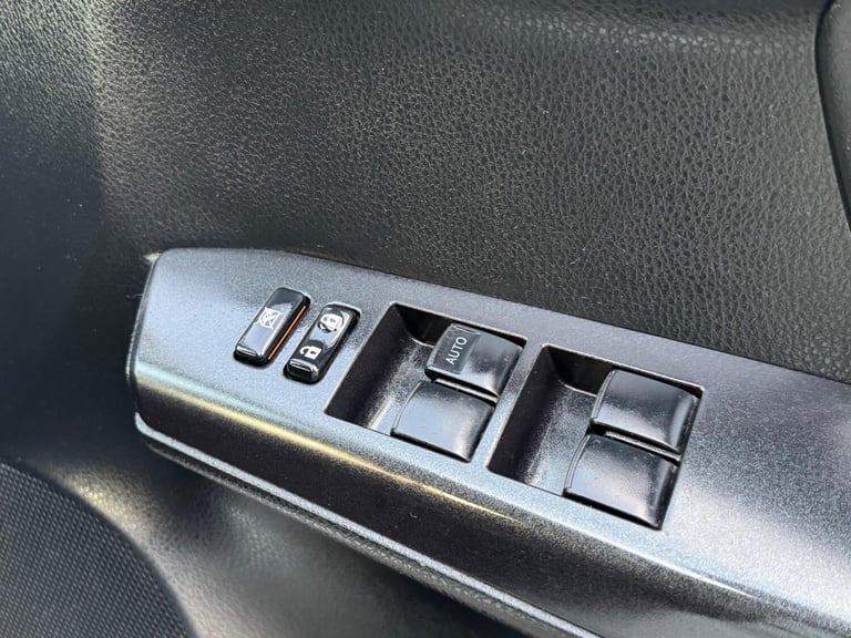 2017 Toyota RAV4 2.0 D-4D Business Edition Plus Euro 6 (s/s) 5dr (Safety Sense, Nav) ESTATE Diese...