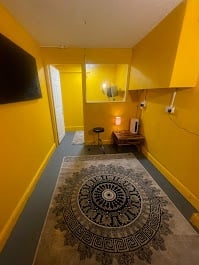 Equipped Recording Studio & Music Production Studios Available