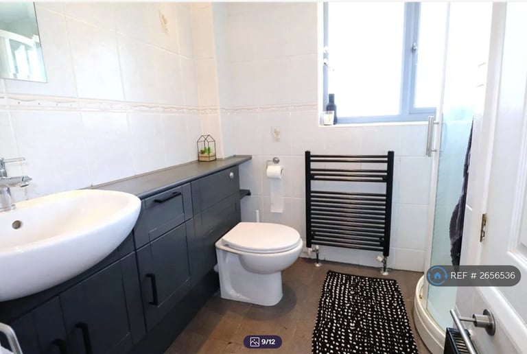 3 bedroom house in Worchester Close, Kent, DA9 (3 bed) (#2656536)