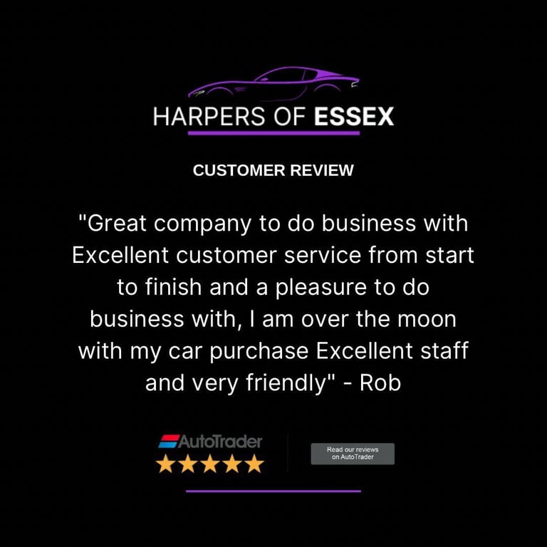 2016 Vauxhall Astra 1.0i Turbo ecoFLEX SRi Euro 6 (s/s) 5dr HATCHBACK Petrol Manual