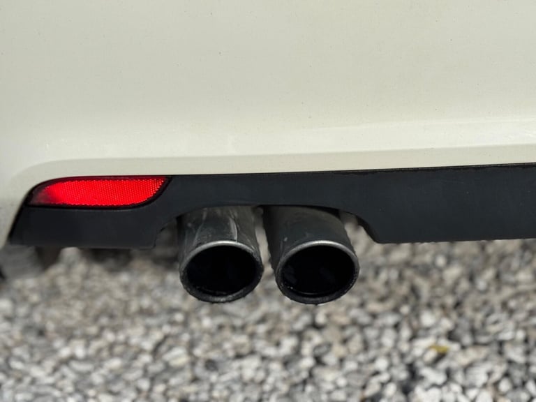 2013 Audi A1 1.4 TFSI Sport Sportback Euro 5 (s/s) 5dr HATCHBACK Petrol Manual