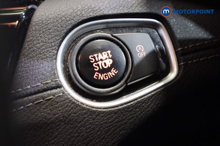 2022 BMW X2 sDrive 18i [136] Sport 5dr SUV Petrol Manual