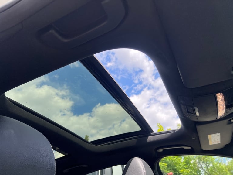 2018 MERCEDES BENZ E CLASS E350 AMG LINE PREMIUM HYBRID ELECTRIC DAMAGED SALVAGE