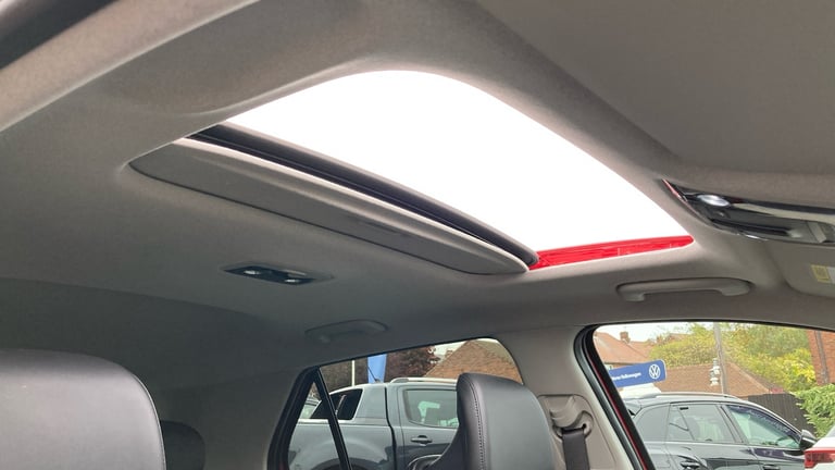 2025 Kia Niro 1.6 GDi 127 Hybrid 4 5dr DCT Hybrid Estate Estate Hybrid Automatic