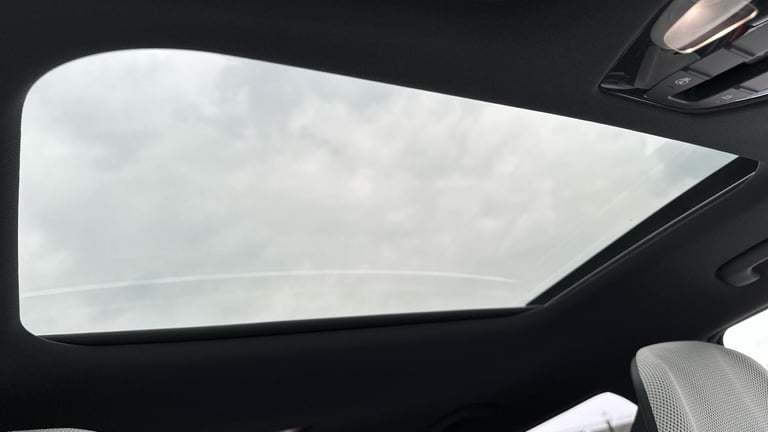 2025 Kia EV3 148kW GT-Line S 81.4kWh 5dr Auto ESTATE ELECTRIC Automatic