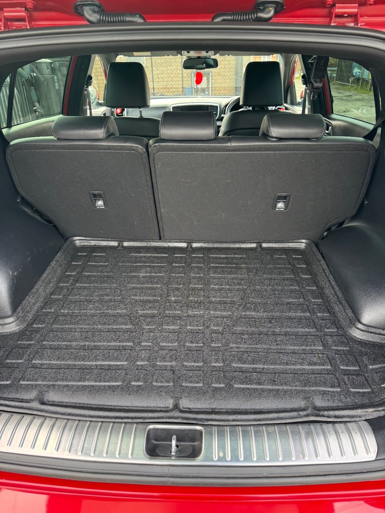 Kia, SPORTAGE, Estate, 2022, Manual, 1598 (cc), 5 doors