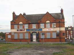 image for LOOKING FOR RESIDENTIAL OR COMMERCIAL PROPERTY WITH DEVELOPMENT POTENTIAL FOR SALE