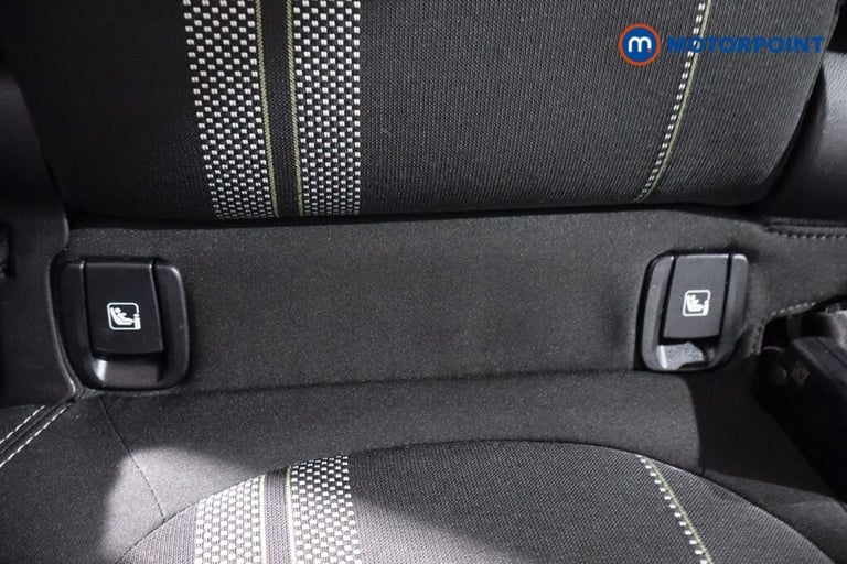 2020 MINI Countryman 2.0 Cooper S Sport 5dr Auto HATCHBACK PETROL Automatic