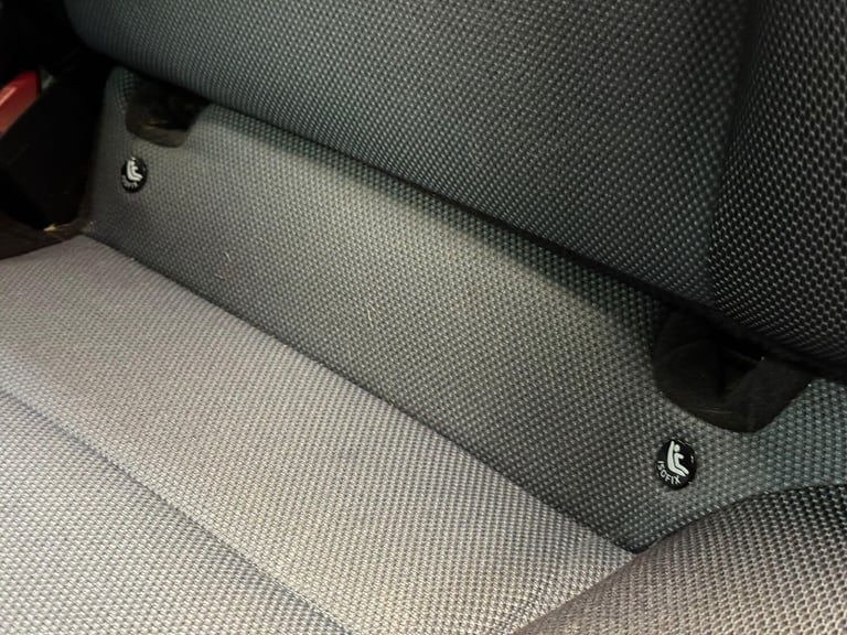  Hyundai i20 1.4 Premium SE Euro 6 5dr Petrol Manual