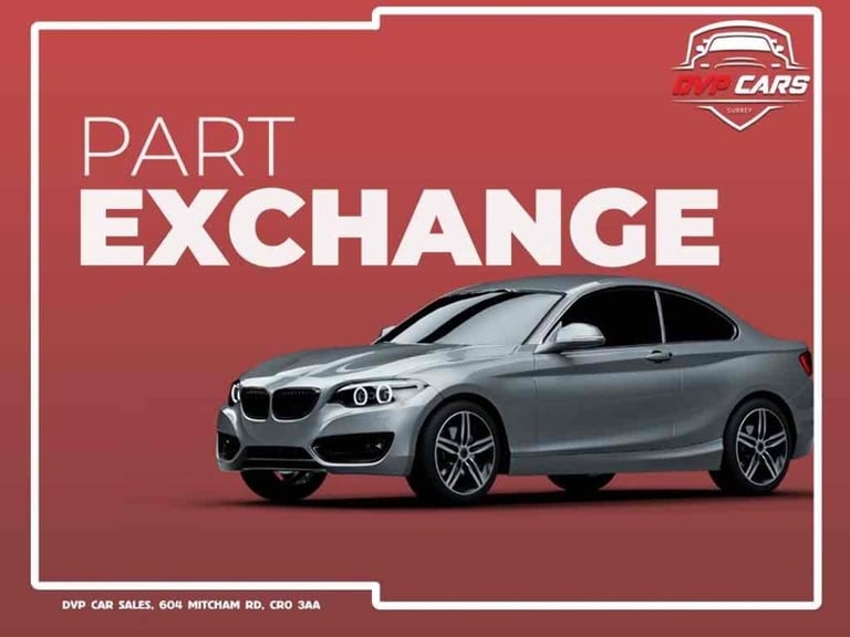 2014 BMW 3 Series 320d M Sport Estate Diesel Manual