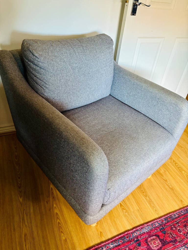 image for Armchair for sale
