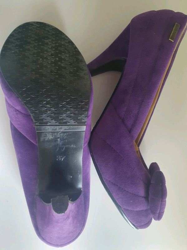 Firetrap cheap flip flops
