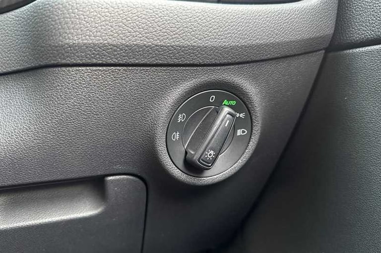 2020 Skoda Kodiaq 2.0 TSI SportLine SUV 5dr Petrol DSG 4WD Euro 6 (s/s) (7 Seat) (190 ps) SUV Pet...