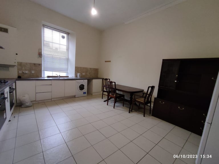 Immediate Room's for Rent in City of Glasgow Available