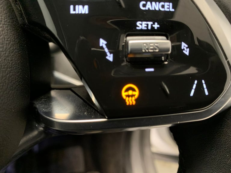 2020 Jaguar I-Pace 294kW EV400 HSE 90kWh 5dr Auto [11kW Charger] HATCHBACK ELECTRIC Automatic