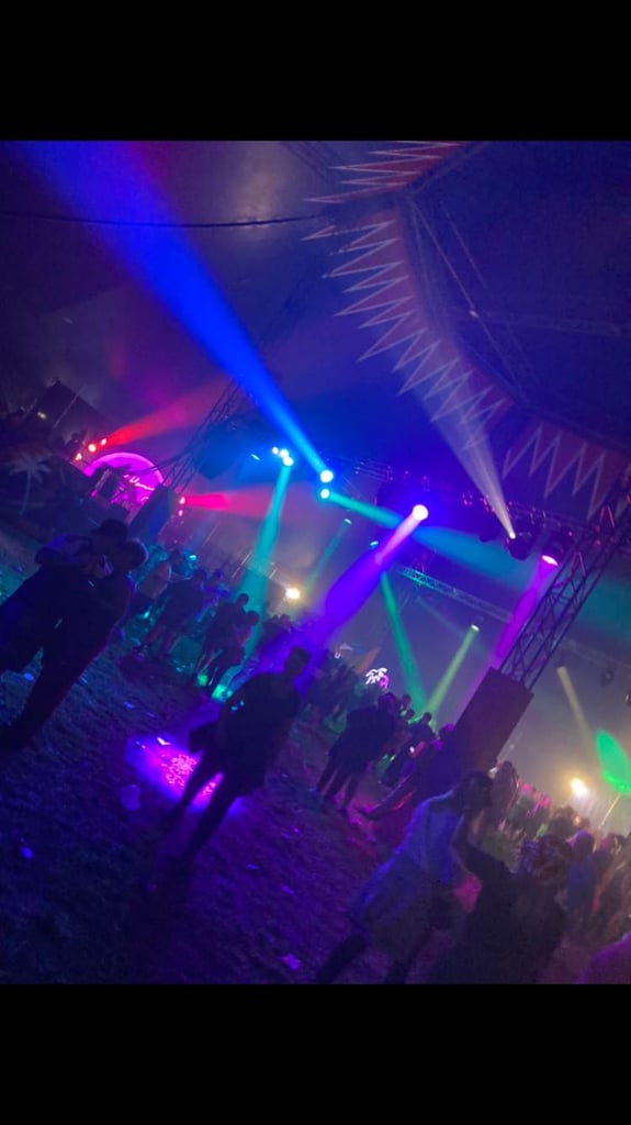 image for Electric guitarist wanted for band!! 