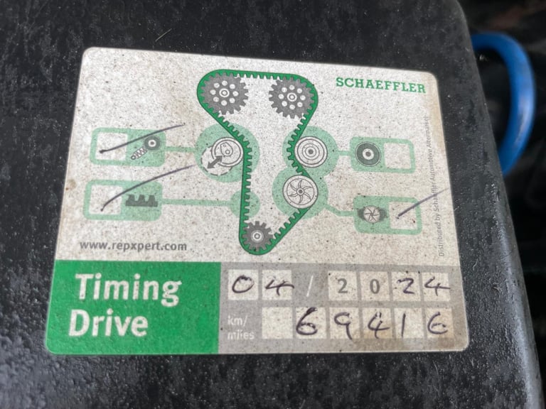 FIAT PANDA 1.2 ACTIVE 61 REG WHITE 5 DOOR MOT MARCH 7TH 2026 TAX £35 LOW INSURANCE 50+MPG